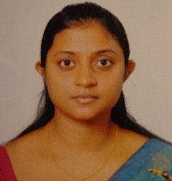 W.A. Shyanika Lakmali