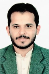 Muhammad Umair Hassan