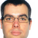 Philippe Morin