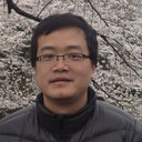 Shuo Pan