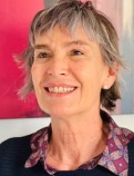 Maria Felice Brizzi