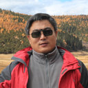 Wanxiang Jiang