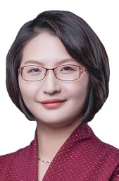 Lingli Deng