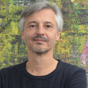 Alexander Scheffold