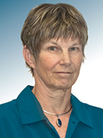 Karen Fuson