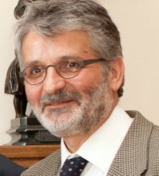 Dionisios Mitropoulos