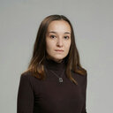 Regina Gamirova