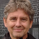 Ake Arvidsson