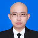 Bi Wu