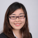 Bo Zhang