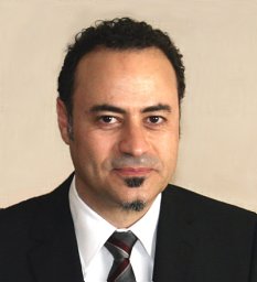 Giorgio Siringo