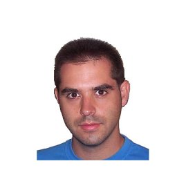 Raul Catena