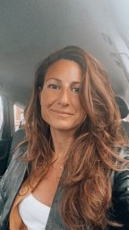 Rubino Valentina
