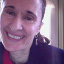 Nancy Puzziferri
