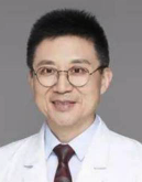 Jiangyi Yu