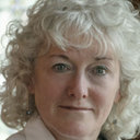 Erica Friedman
