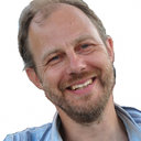 Jurgen Vollmer