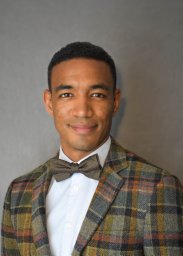 Steven Kwasi Korang
