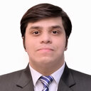 Bhavuk Jaiswal