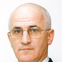 Shlomo Birkenfeld
