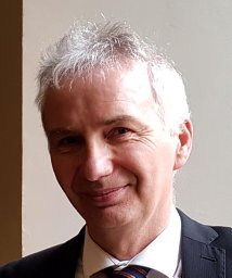 Ondřej Prášil