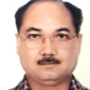 Roop SINGH Bora
