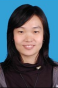 Xiaomin Yang