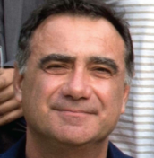 Thomas Eulgem