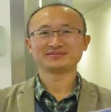 Weihua Hua