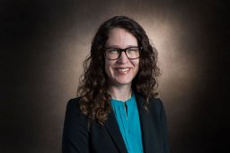 Stacey L. Malek
