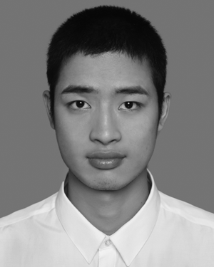 Zhiqian Zhou