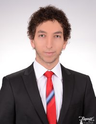 T. K. Yozgatli