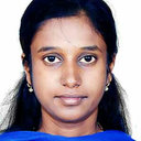 Sivaranjani .S