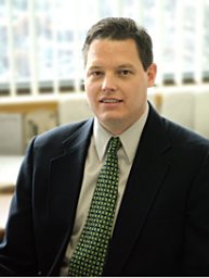 Jaron C. Hansen
