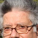 Manuel G Velarde