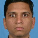 Narendrasinh Chauhan