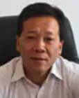 Yongqiang Lu