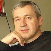 Zoltan Voros