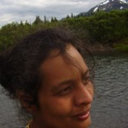 Charmaine Carr-Harris