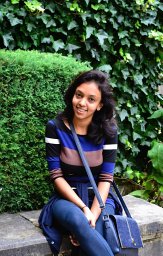 Anjana Wijekoon