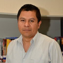 Lino-Ramirez Carlos