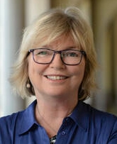 Charlotte J. Haug