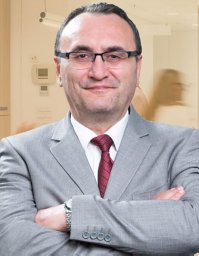 Selim Sozen