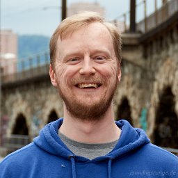 Jan-Niklas Runge