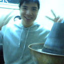 Fu Weihui