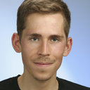 Wolfgang Krippner