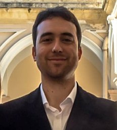 Abbondio Marcello
