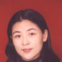 Lijuan Li
