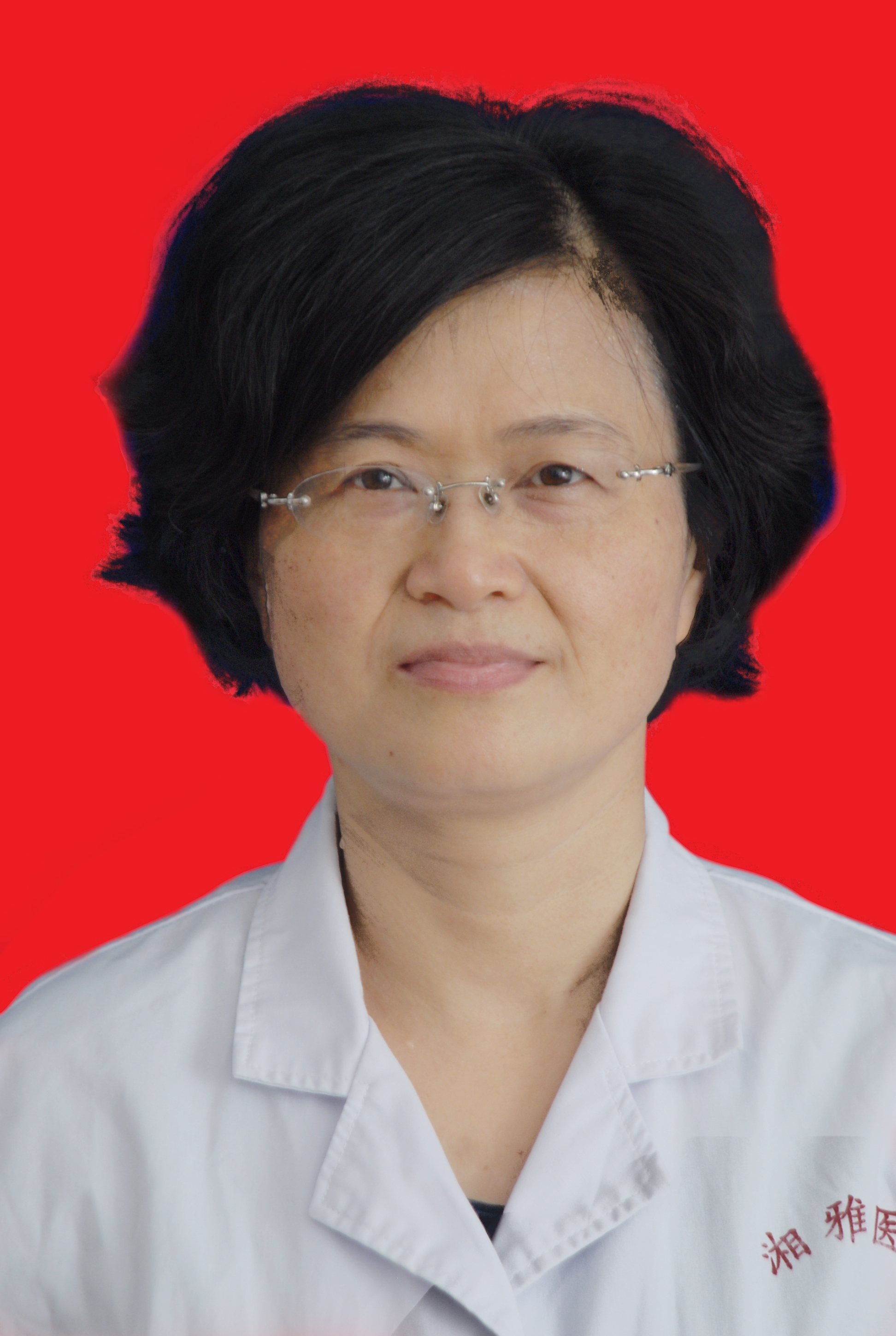 Saidan Zhang