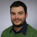 Daniel Jager